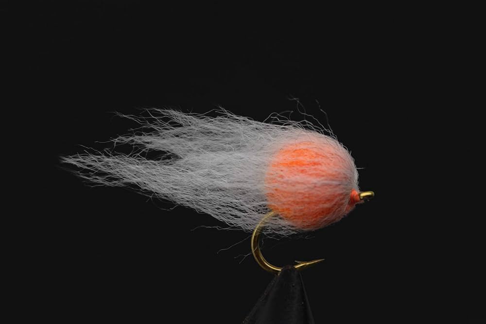 ルアー・フライ brouge190 F ブルージュ(brouge)190F ｱｲｷｬｯﾁ ﾍﾞｲﾄ（ﾏｯﾄ）】WEB限定先行販売モデル